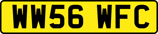 WW56WFC