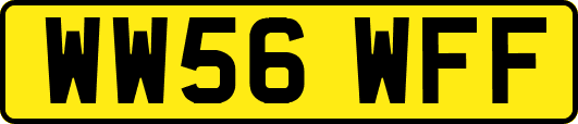 WW56WFF