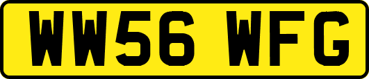 WW56WFG