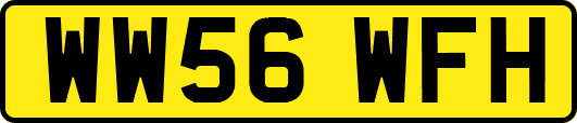 WW56WFH