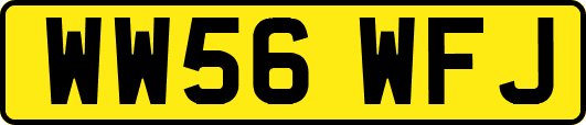 WW56WFJ