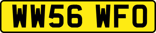 WW56WFO
