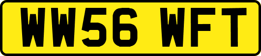 WW56WFT