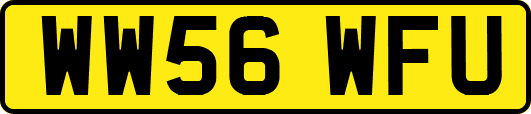 WW56WFU
