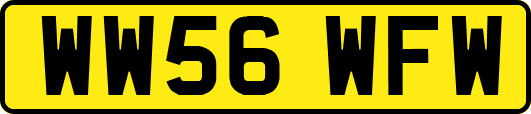 WW56WFW