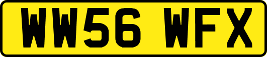 WW56WFX