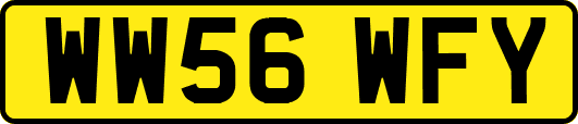 WW56WFY