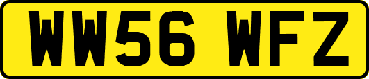 WW56WFZ