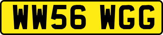 WW56WGG