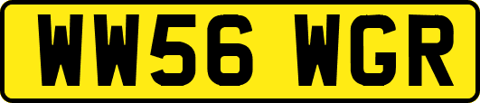 WW56WGR
