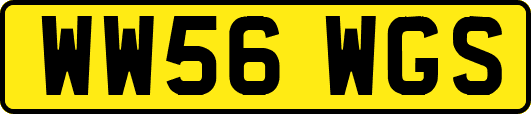 WW56WGS