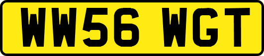 WW56WGT