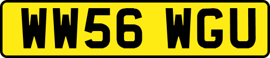 WW56WGU