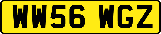 WW56WGZ