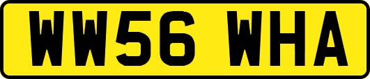 WW56WHA