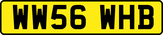 WW56WHB
