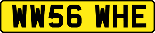 WW56WHE