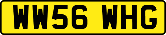 WW56WHG