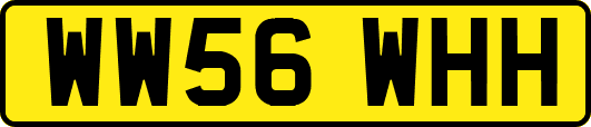 WW56WHH