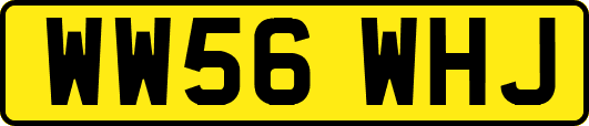 WW56WHJ