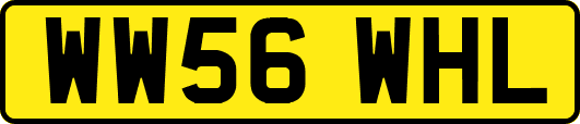 WW56WHL