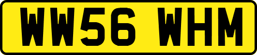 WW56WHM