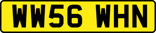 WW56WHN