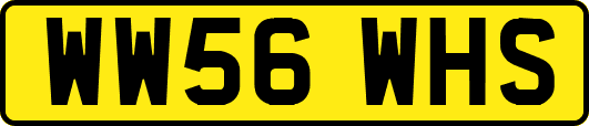WW56WHS