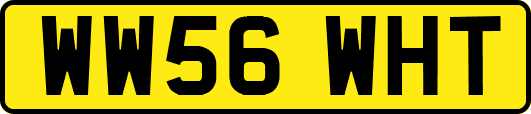 WW56WHT