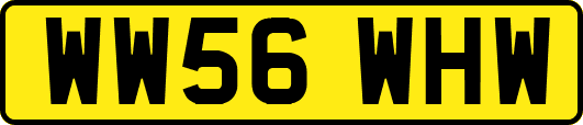 WW56WHW