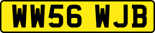 WW56WJB