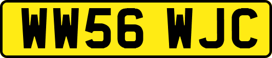WW56WJC