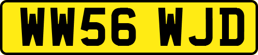 WW56WJD