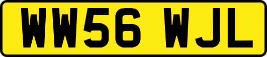WW56WJL