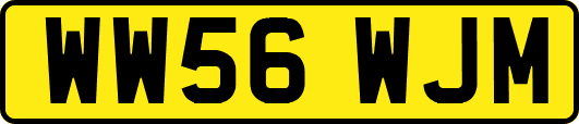 WW56WJM
