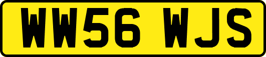 WW56WJS