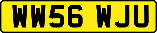 WW56WJU