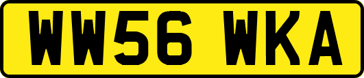 WW56WKA