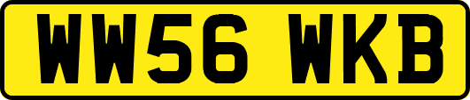 WW56WKB