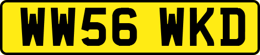 WW56WKD