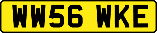 WW56WKE
