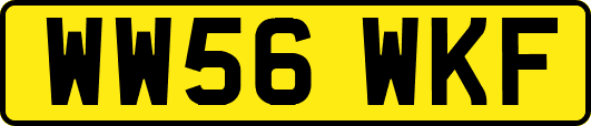 WW56WKF