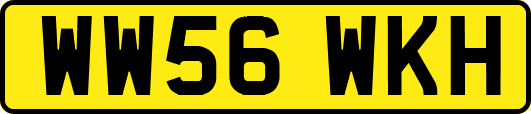 WW56WKH
