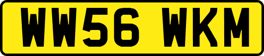 WW56WKM