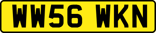 WW56WKN