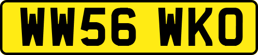 WW56WKO