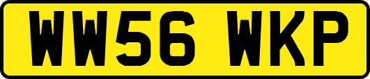 WW56WKP