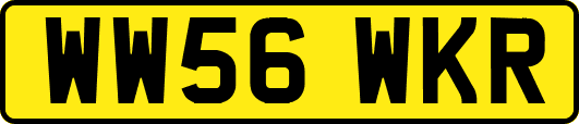 WW56WKR