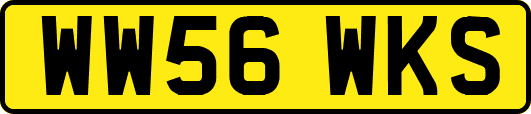 WW56WKS