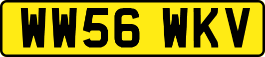 WW56WKV